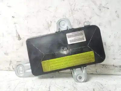 Peça sobressalente para automóvel em segunda mão AIRBAG FRONTAL LADO ESQUERDO por BMW SERIE 3 COMPACT (E46)  Referências OEM IAM 30705512903J  02B294OT02285