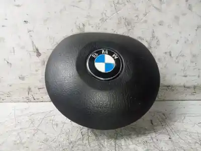 Peça sobressalente para automóvel em segunda mão airbag dianteiro esquerdo por bmw serie 3 compact (e46) 320td referências oem iam 33675789101q