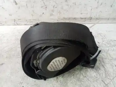 Peça sobressalente para automóvel em segunda mão cinto de segurança dianteiro direito por bmw serie 3 compact (e46) 320td referências oem iam 560493801