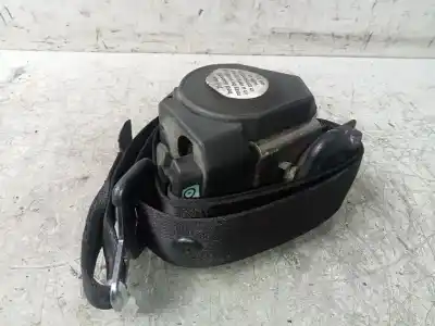 Second-hand car spare part front left seat belt for bmw serie 3 compact (e46) 320td oem iam references 560493701  100ll03l000