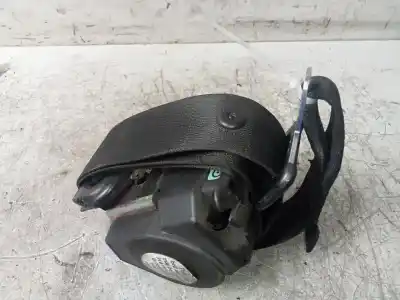 Second-hand car spare part front left seat belt for bmw serie 3 compact (e46) 320td oem iam references 560493701  100ll03l000