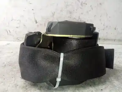 Second-hand car spare part front left seat belt for bmw serie 3 compact (e46) 320td oem iam references 560493701  100ll03l000