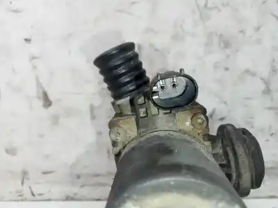 Peça sobressalente para automóvel em segunda mão válvula de controle do calefactor de agua por bmw serie 3 compact (e46) 320td referências oem iam 64118369807  1147412149