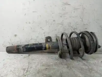 Second-hand car spare part front right shock absorber for bmw serie 3 compact (e46) 320td oem iam references g8294  