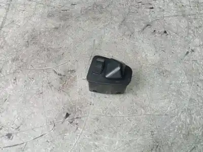 Pezzo di ricambio per auto di seconda mano controllo specchio per bmw serie 3 compact (e46) 320td riferimenti oem iam 613183736919  