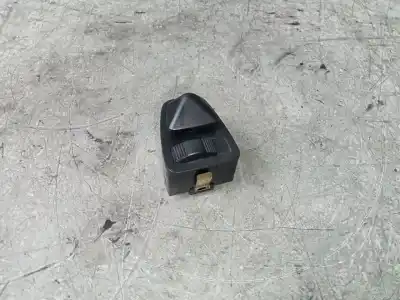 Pezzo di ricambio per auto di seconda mano controllo specchio per bmw serie 3 compact (e46) 320td riferimenti oem iam 613183736919  