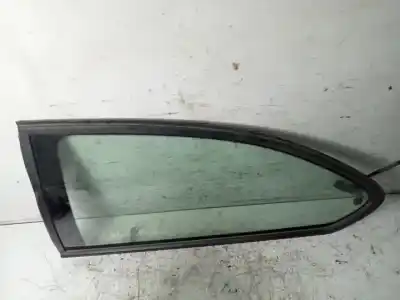 Peça sobressalente para automóvel em segunda mão vidro traseiro esquerdo por bmw serie 3 compact (e46) 320td referências oem iam   