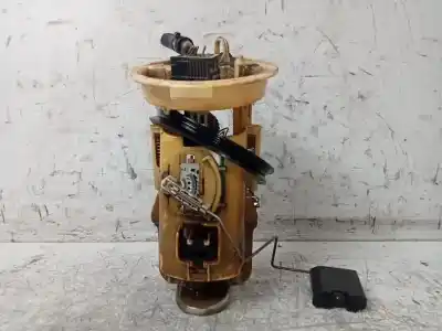 Tweedehands auto-onderdeel indicator voor bmw serie 3 compact (e46) 320td oem iam-referenties 228214002002  