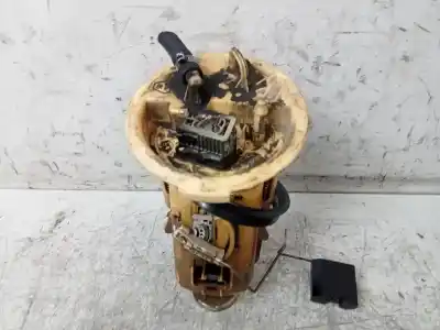 Tweedehands auto-onderdeel indicator voor bmw serie 3 compact (e46) 320td oem iam-referenties 228214002002  