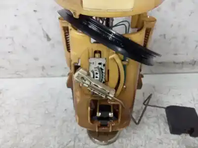 Peça sobressalente para automóvel em segunda mão boia / bomba combustível por bmw serie 3 compact (e46) 320td referências oem iam 228214002002