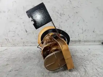 Tweedehands auto-onderdeel indicator voor bmw serie 3 compact (e46) 320td oem iam-referenties 228214002002  