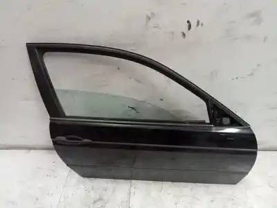 İkinci el araba yedek parçası sag ön kapi için bmw serie 3 compact (e46) 320td oem iam referansları   