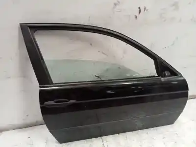 İkinci el araba yedek parçası sag ön kapi için bmw serie 3 compact (e46) 320td oem iam referansları   