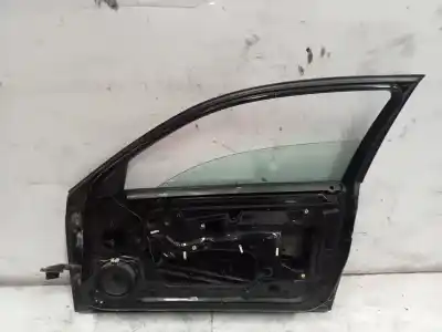 İkinci el araba yedek parçası sag ön kapi için bmw serie 3 compact (e46) 320td oem iam referansları   