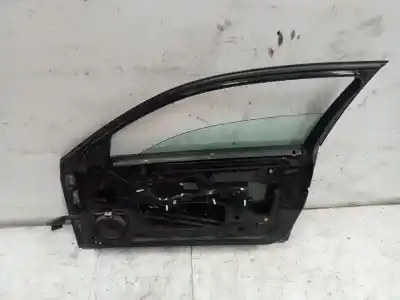 İkinci el araba yedek parçası sag ön kapi için bmw serie 3 compact (e46) 320td oem iam referansları   