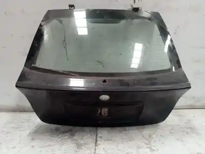 Piesă de schimb auto la mâna a doua haion pentru bmw serie 3 compact (e46) 320td referințe oem iam   