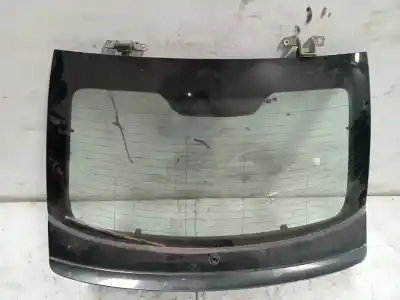 Piesă de schimb auto la mâna a doua haion pentru bmw serie 3 compact (e46) 320td referințe oem iam   