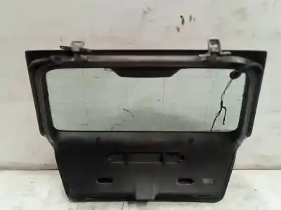 Piesă de schimb auto la mâna a doua haion pentru bmw serie 3 compact (e46) 320td referințe oem iam   