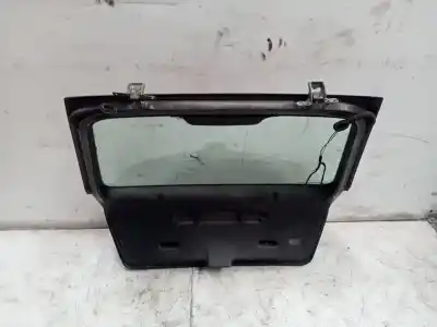 Piesă de schimb auto la mâna a doua haion pentru bmw serie 3 compact (e46) 320td referințe oem iam   