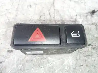 Pezzo di ricambio per auto di seconda mano avvertimento per bmw serie 3 compact (e46) 320td riferimenti oem iam 61318368920  