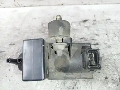Peça sobressalente para automóvel em segunda mão bomba de ar secundária por bmw serie 3 compact (e46) 320td referências oem iam 72279600
