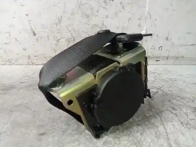 Peça sobressalente para automóvel em segunda mão cinto de segurança traseiro direito por bmw serie 3 compact (e46) 320td referências oem iam 33033347b  