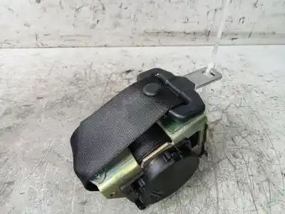 Peça sobressalente para automóvel em segunda mão cinto de segurança traseiro direito por bmw serie 3 compact (e46) 320td referências oem iam 33033347b  