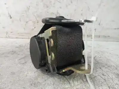 Peça sobressalente para automóvel em segunda mão cinto de segurança traseiro direito por bmw serie 3 compact (e46) 320td referências oem iam 33033347b  