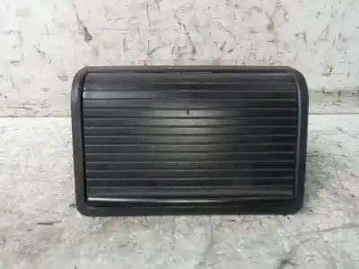 Gebrauchtes Autoersatzteil aschenbecher zum bmw serie 3 compact (e46) 320td oem-iam-referenzen 307220100 307210100 51168248527121451