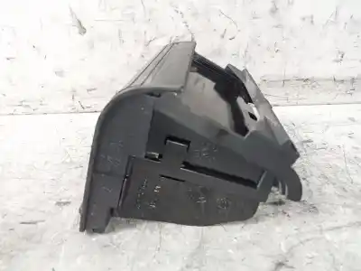 Gebrauchtes Autoersatzteil aschenbecher zum bmw serie 3 compact (e46) 320td oem-iam-referenzen 307220100 307210100 51168248527121451