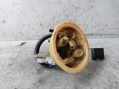 Peça sobressalente para automóvel em segunda mão boia / bomba combustível por bmw serie 3 compact (e46) 320td referências oem iam 221824065006