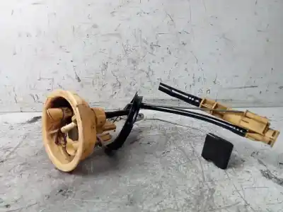 Second-hand car spare part fuel tank sender unit for bmw serie 3 compact (e46) 320td oem iam references 221824065006  6752054