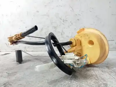 Second-hand car spare part fuel tank sender unit for bmw serie 3 compact (e46) 320td oem iam references 221824065006  6752054