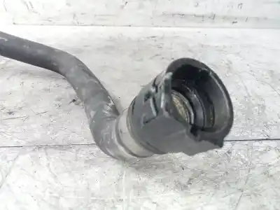 Peça sobressalente para automóvel em segunda mão tubo por bmw serie 3 compact (e46) 320td referências oem iam 10305917