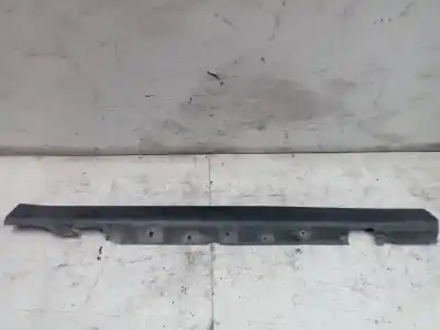 Peça sobressalente para automóvel em segunda mão embaladeira lateral por bmw serie 3 compact (e46) 320td referências oem iam 7029718