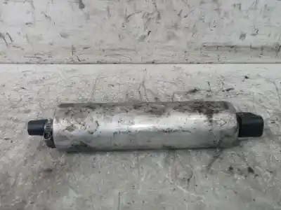 Peça sobressalente para automóvel em segunda mão bomba de combustivel por bmw serie 3 compact (e46) 320td referências oem iam 75000200