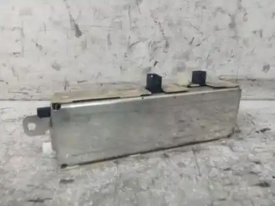 Pezzo di ricambio per auto di seconda mano antenna per bmw serie 3 compact (e46) 320td riferimenti oem iam 921753003  65206912818