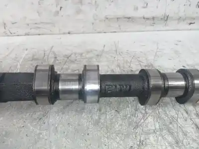 Peça sobressalente para automóvel em segunda mão eixo de comando por bmw serie 3 compact (e46) 320td referências oem iam 224954100  