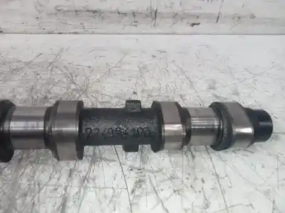 Peça sobressalente para automóvel em segunda mão eixo de comando por bmw serie 3 compact (e46) 320td referências oem iam 224954100