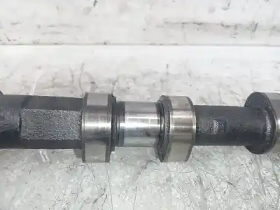 Peça sobressalente para automóvel em segunda mão eixo de comando por bmw serie 3 compact (e46) 320td referências oem iam 224954100  