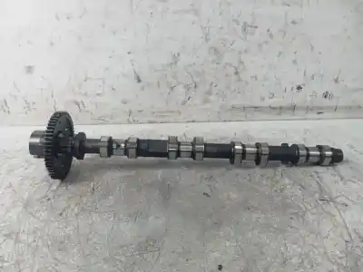 Peça sobressalente para automóvel em segunda mão eixo de comando por bmw serie 3 compact (e46) 320td referências oem iam 224954200