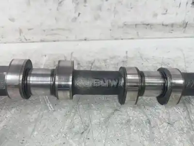Peça sobressalente para automóvel em segunda mão eixo de comando por bmw serie 3 compact (e46) 320td referências oem iam 224954200  
