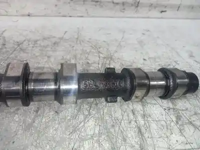 Peça sobressalente para automóvel em segunda mão eixo de comando por bmw serie 3 compact (e46) 320td referências oem iam 224954200  