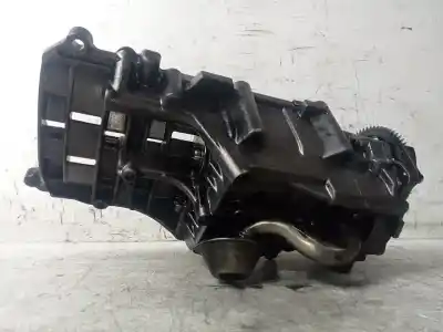 Pezzo di ricambio per auto di seconda mano BOMBA A OLIO per BMW SERIE 3 COMPACT (E46)  Riferimenti OEM IAM 7787517  8056052011