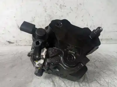 Peça sobressalente para automóvel em segunda mão bomba de injeção por bmw serie 3 compact (e46) 320td referências oem iam 0445010045