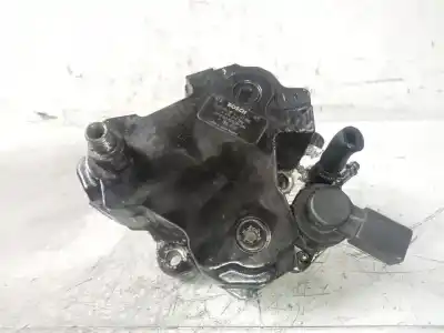 Second-hand car spare part injection pump for bmw serie 3 compact (e46) 320td oem iam references 0445010045  7788670