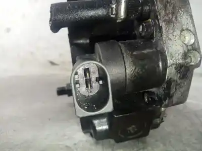 Second-hand car spare part injection pump for bmw serie 3 compact (e46) 320td oem iam references 0445010045  7788670