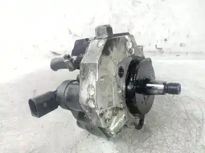 Second-hand car spare part injection pump for bmw serie 3 compact (e46) 320td oem iam references 0445010045  7788670