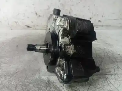 Second-hand car spare part injection pump for bmw serie 3 compact (e46) 320td oem iam references 0445010045  7788670