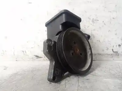 Peça sobressalente para automóvel em segunda mão bomba de direção por bmw serie 3 compact (e46) 320td referências oem iam 7787106